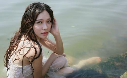 陰道發(fā)育異常的癥狀