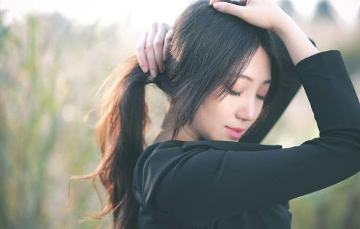 什么是宮頸及子宮發育異常