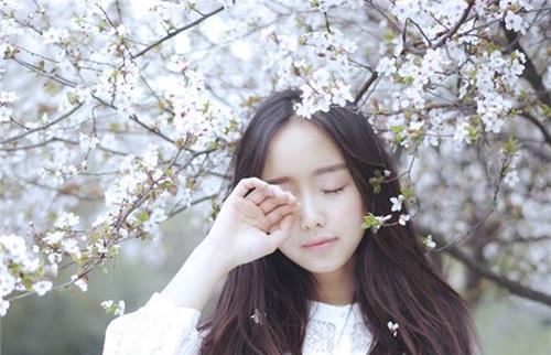 宮頸及子宮發(fā)育異常的癥狀