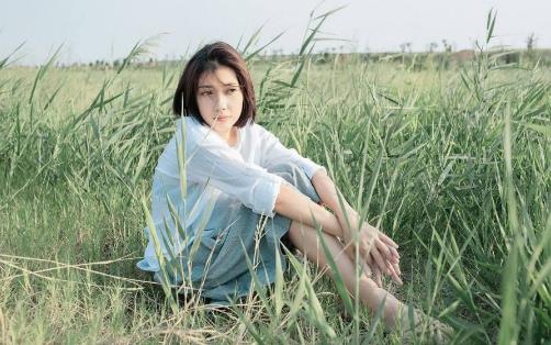 什么是盆腔炎?盆腔炎是怎么引起的