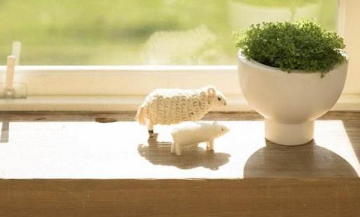 盆腔炎有什么癥狀?