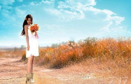 卵巢囊腫多大需要做手術(shù)