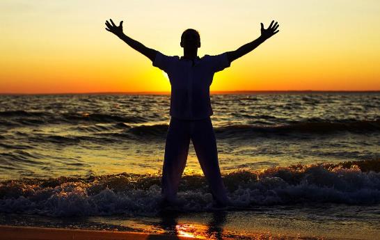 前列腺炎有哪些危害?