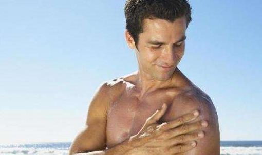 前列腺炎影響生育嗎？