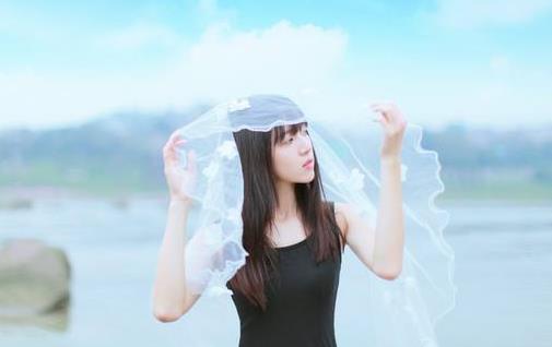 什么是巧克力囊腫?巧克力囊腫嚴重嗎