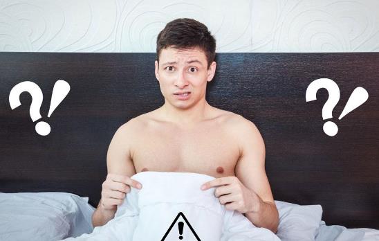 如何預(yù)防龜頭炎?龜頭炎的危害