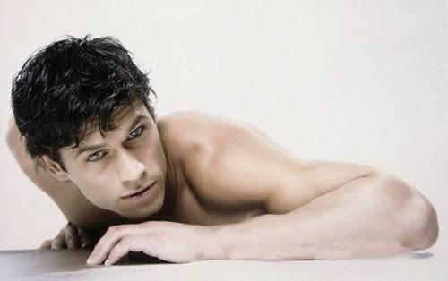 陽痿怎么恢復?怎樣預防陽痿