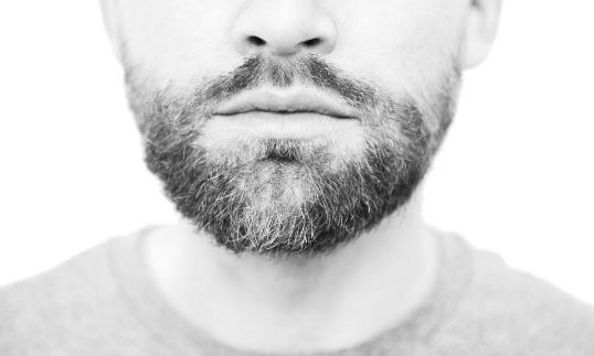 包皮炎是啥?包皮炎的病因