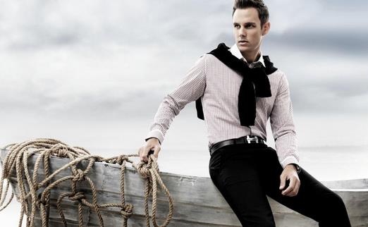 包皮炎用什么藥?包皮炎的危害