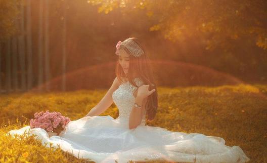 宮頸活檢術是什么?