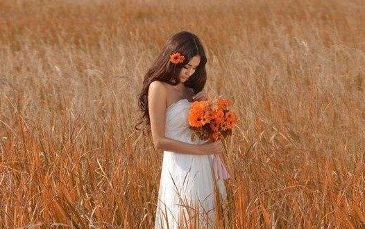 什么是宮頸糜爛?