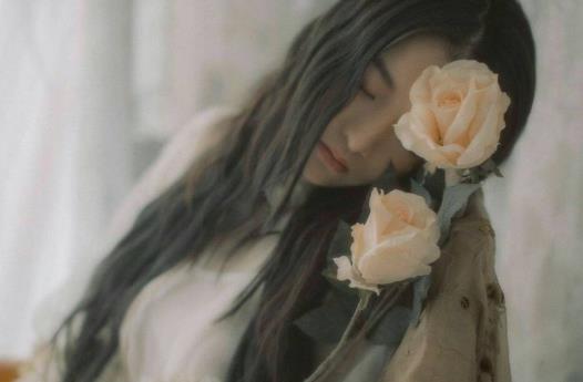 宮頸囊腫是啥？宮頸囊腫的癥狀