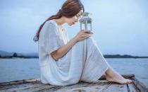 如何預防盆腔積液？