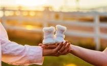 免疫性不孕是什么？免疫性不孕的原因