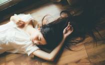 女性不孕要做哪些檢查？