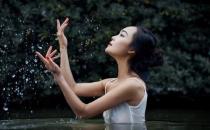 卵巢發育異常是什么？卵巢發育異常的病因