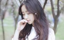 處女膜閉鎖有哪些癥狀？