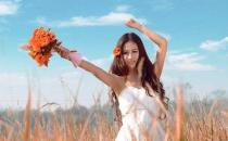 什么是卵巢囊腫？卵巢囊腫的病因