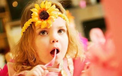 晚飯吃太晚有什么危害?