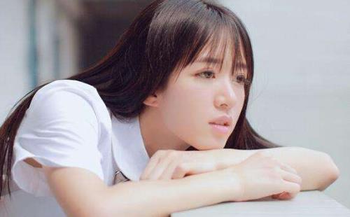 女人遭遇婚變后如何調整心情?