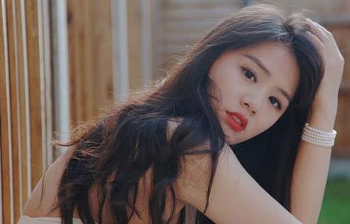 為什么40歲左右的人最易出軌