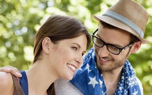 外遇后如何重獲妻子信任？