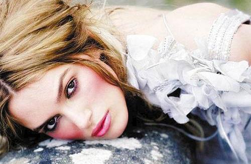 婚姻中如何預防小三?