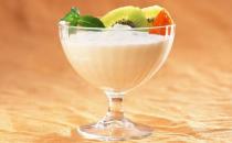 這些食物空腹的時候千萬別吃！