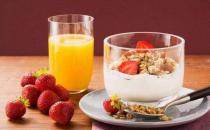 什么時候喝酸奶效果最好？