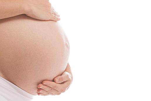 人工授精需要注意哪些事項？