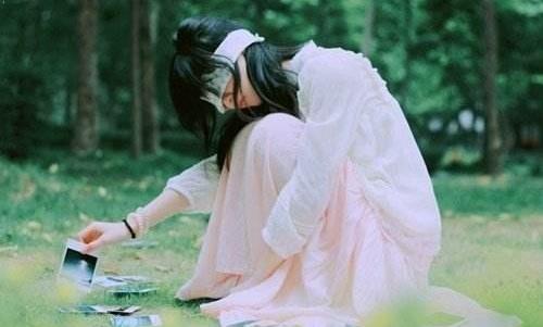 什么是生殖器皰疹?