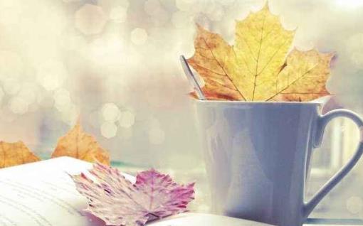 生殖器皰疹的癥狀有哪些