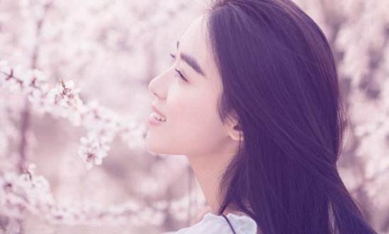 衣原體感染是什么病