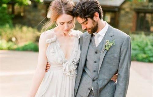 什么是淋巴結(jié)炎？淋巴結(jié)炎的癥狀