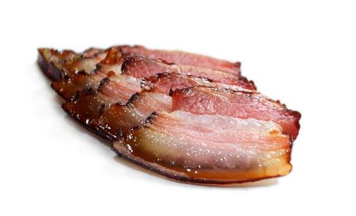 愛TA 就讓他吃得健康!