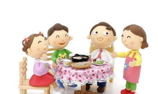 總是感覺餓？那是你沒吃對！