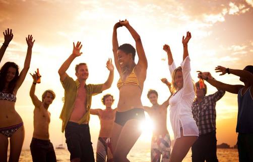 女人如何學會聰明的去愛