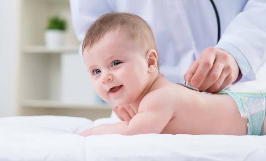 什么是試管嬰兒?試管嬰兒的原理