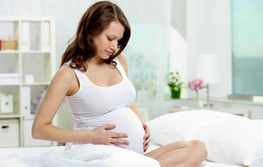 試管嬰兒移植后要怎么吃