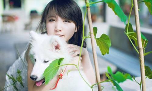 尖銳濕疣是怎么引起的?