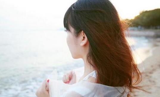 如何預(yù)防尖銳濕疣？尖銳濕疣的危害