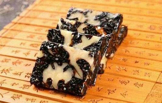 怎么吃阿膠才不怕上火