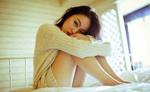 婚后如何拴住男人的心?