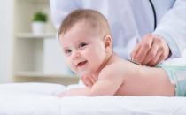 什么是試管嬰兒？試管嬰兒的原理