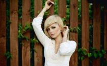 什么是性病？性病的癥狀有哪些