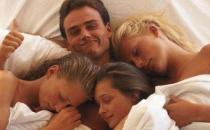 這些行為小心把男人嚇跑！