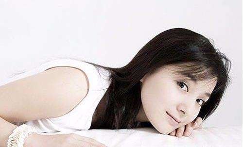 陰道炎反復發作的原因