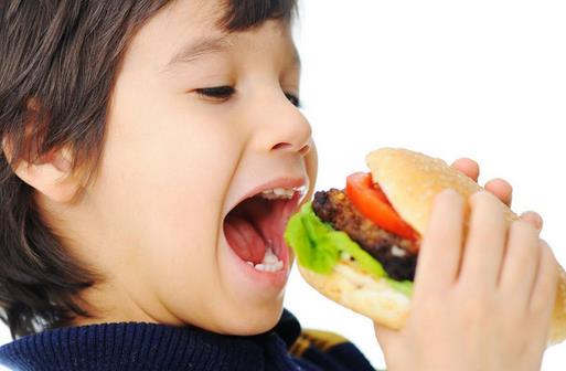 這些食物能提升你的快樂(lè)感！