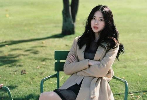 這樣的女人讓男人念念不忘