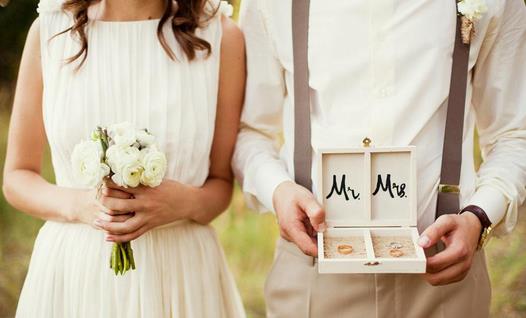 女人要這樣才能抓穩幸福